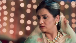 Qayaamat Se Qayaamat Tak - 11th March 2024